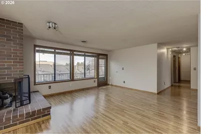 12173 SE 104th Ct, Happy Valley, OR 97086 - Photo 5