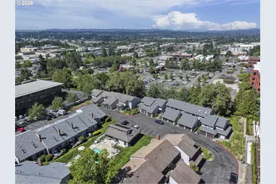 12173 SE 104th Ct, Happy Valley, OR 97086 - Photo 35