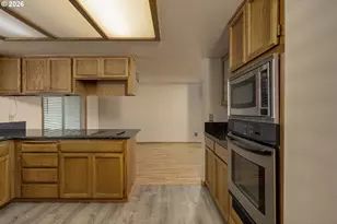 12173 SE 104th Ct, Happy Valley, OR 97086 - Photo 9