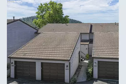 12173 SE 104th Ct, Happy Valley, OR 97086 - Photo 29