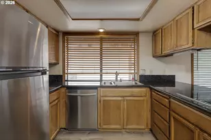 12173 SE 104th Ct, Happy Valley, OR 97086 - Photo 11