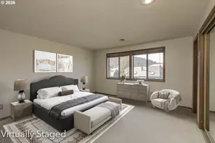 12173 SE 104th Ct, Happy Valley, OR 97086 - Photo 17