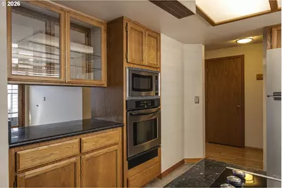 12173 SE 104th Ct, Happy Valley, OR 97086 - Photo 13