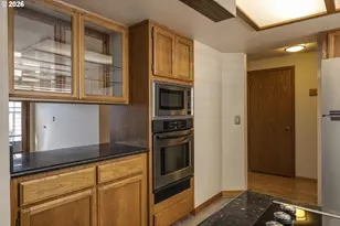 12173 SE 104th Ct, Happy Valley, OR 97086 - Photo 13