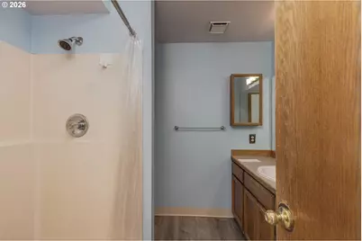 12173 SE 104th Ct, Happy Valley, OR 97086 - Photo 19