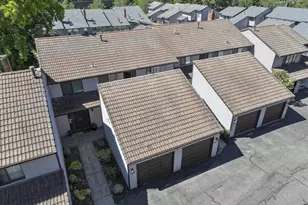 12173 SE 104th Ct, Happy Valley, OR 97086 - Photo 31