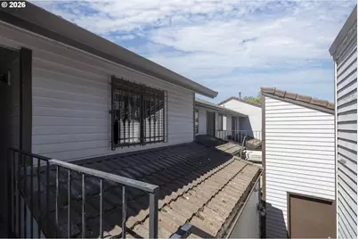 12173 SE 104th Ct, Happy Valley, OR 97086 - Photo 27