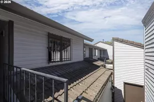 12173 SE 104th Ct, Happy Valley, OR 97086 - Photo 27