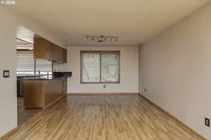 12173 SE 104th Ct, Happy Valley, OR 97086 - Photo 7