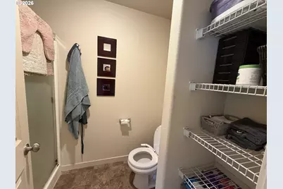 7701 NE 54th Ave, Vancouver, WA 98661 - Photo 13