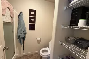 7701 NE 54th Ave, Vancouver, WA 98661 - Photo 13
