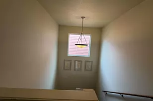 7701 NE 54th Ave, Vancouver, WA 98661 - Photo 19