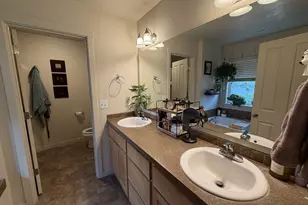 7701 NE 54th Ave, Vancouver, WA 98661 - Photo 11