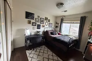 7701 NE 54th Ave, Vancouver, WA 98661 - Photo 15