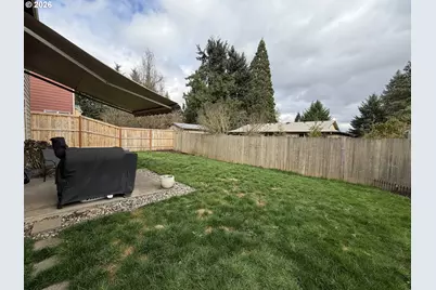 7701 NE 54th Ave, Vancouver, WA 98661 - Photo 23
