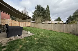 7701 NE 54th Ave, Vancouver, WA 98661 - Photo 23