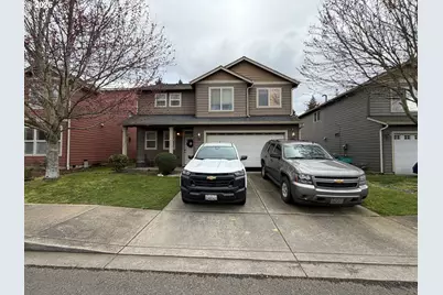 7701 NE 54th Ave, Vancouver, WA 98661 - Photo 1