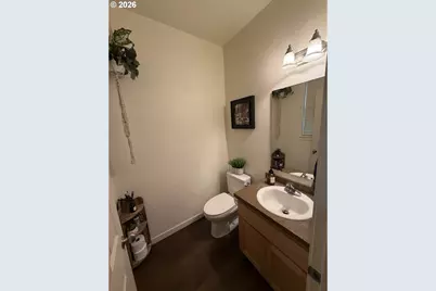 7701 NE 54th Ave, Vancouver, WA 98661 - Photo 3