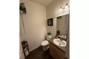 7701 NE 54th Ave, Vancouver, WA 98661 - Photo 3