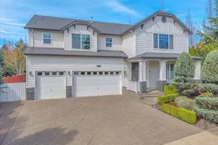 12817 SE Meadehill Ave, Happy Valley, OR 97086 - Photo 1