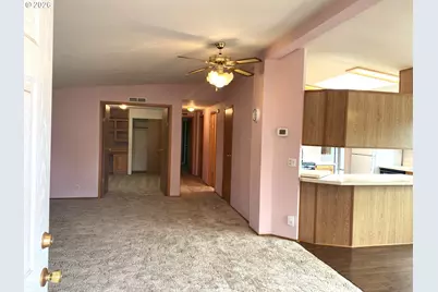 5701 NE St Johns Rd #63, Vancouver, WA 98661 - Photo 7