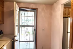 5701 NE St Johns Rd, Vancouver, WA 98661 - Photo 27