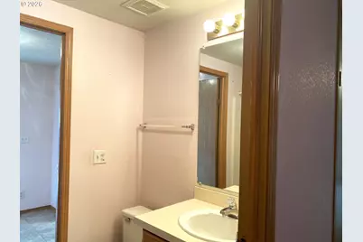 5701 NE St Johns Rd #63, Vancouver, WA 98661 - Photo 25