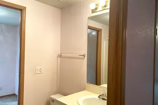 5701 NE St Johns Rd, Vancouver, WA 98661 - Photo 25