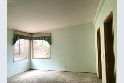 5701 NE St Johns Rd #63, Vancouver, WA 98661 - Photo 17