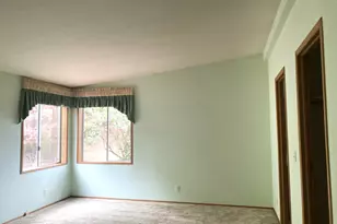 5701 NE St Johns Rd, Vancouver, WA 98661 - Photo 17
