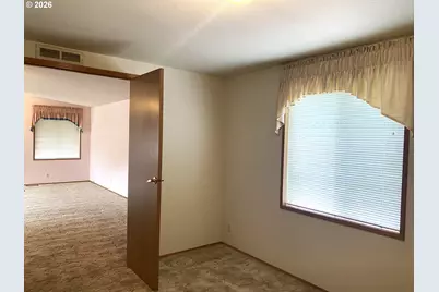 5701 NE St Johns Rd #63, Vancouver, WA 98661 - Photo 13