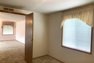 5701 NE St Johns Rd, Vancouver, WA 98661 - Photo 13