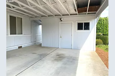 5701 NE St Johns Rd #63, Vancouver, WA 98661 - Photo 29