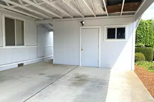 5701 NE St Johns Rd, Vancouver, WA 98661 - Photo 29