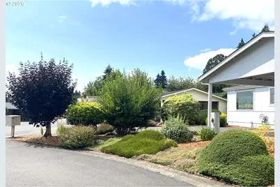 5701 NE St Johns Rd #63, Vancouver, WA 98661 - Photo 3