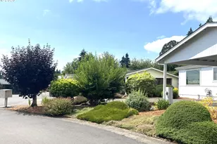 5701 NE St Johns Rd, Vancouver, WA 98661 - Photo 3