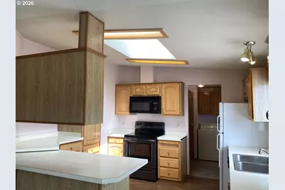5701 NE St Johns Rd #63, Vancouver, WA 98661 - Photo 11