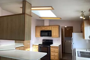 5701 NE St Johns Rd, Vancouver, WA 98661 - Photo 11