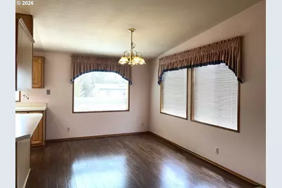 5701 NE St Johns Rd #63, Vancouver, WA 98661 - Photo 9