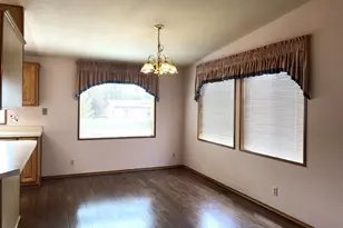 5701 NE St Johns Rd, Vancouver, WA 98661 - Photo 9