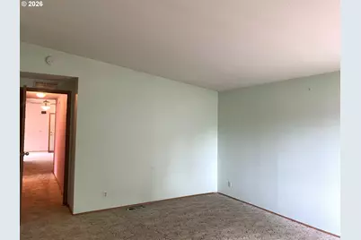 5701 NE St Johns Rd #63, Vancouver, WA 98661 - Photo 23