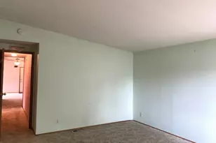 5701 NE St Johns Rd, Vancouver, WA 98661 - Photo 23
