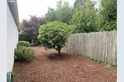 5701 NE St Johns Rd #63, Vancouver, WA 98661 - Photo 31