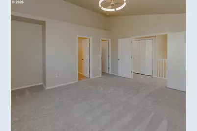 5515 L St, Washougal, WA 98671 - Photo 17