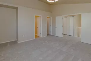 5515 L St, Washougal, WA 98671 - Photo 17