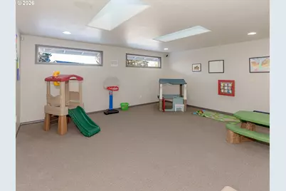 5515 L St, Washougal, WA 98671 - Photo 35