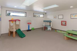 5515 L St, Washougal, WA 98671 - Photo 35