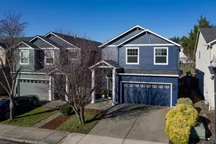 5515 L St, Washougal, WA 98671 - Photo 1