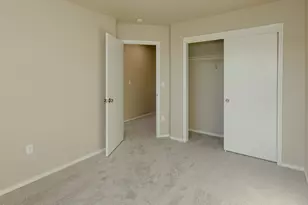 5515 L St, Washougal, WA 98671 - Photo 27