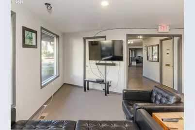 5515 L St, Washougal, WA 98671 - Photo 37